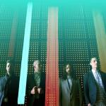 artist image Mutemath Transformers Theme Transformers (Soundtrack from the Motion Picture)