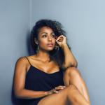 artist image Ida Corr vs. Fedde Le Grand Let Me Think About It (Gregor Salto Remix) [vk.com/kazanova_records] Let Me Think About It (Remixes)