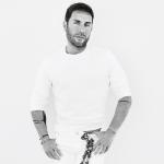 artist image Giorgos Mazonakis Se Eho Epithimisei Ta Ohi Kai Ta Nai Mou