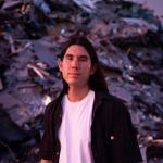 artist image Gryffin, Elley Duhé Tie Me Down Gravity, Pt. 1 (Remixes)