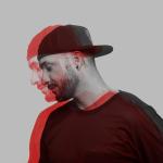 artist image WaP.Ka4Ka.Ru Strome - Alors On Danse(Dj Aposttoll Remix) Flight LB 7475 - EP
