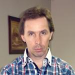 artist image Александр Кэтлин Музыка для награждения-52 (Фанфары на вручение-31) Новогодняя музыка