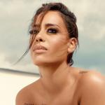 artist image Amel Bent Dis-moi qui tu es Demain