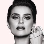 artist image Nelly Furtado feat. Courtney John Say It Right Loose (Expanded Edition)