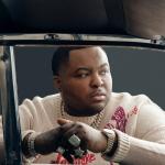 artist image Sean Kingston Beautiful Girls Sean Kingston