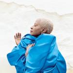 artist image Angelique Kidjo, Joss Stone Gimme Shelter Djin Djin
