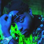 artist image Davido Wonder Woman Wonder Woman - Single