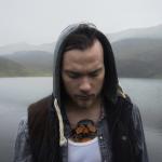 artist image Ásgeir Lifandi Vatnið Lifandi Vatnið (The Day After Session) - Single