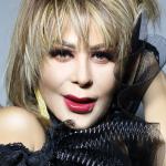 artist image Alejandra Guzman Mirala, Miralo Singles