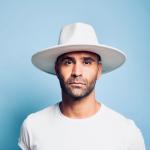 artist image Ycare et Axelle Red D'autres que nous D'autres que nous (14 boulevard Saint-Michel) - Single