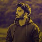 artist image Ilyas Yalcintas Bilmece Bilmece - Single