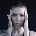 artist image Skylar Grey Everything I Need Aquaman (Original Motion Picture Soundtrack) [Deluxe Edition]