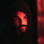 artist image Masked Wolf Speed Racer Speed Racer - Single
