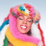 artist image Donna Summer Melody Of Love (Classic Club Mix)'94 