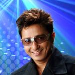 artist image (Chak de! India / Вперед! Индия) Chak De India Banjaara - Hits of Sukhwinder Singh