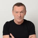 artist image Евгений Чужой Воронье Где-то далеко