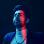 artist image Arman Malik, Supriya Lohith Himada Raashiya Yaarige Yaaruntu (Original Motion Picture Soundtrack) - EP