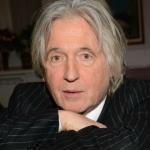 artist image лилилилили путик Без названия Мозаика