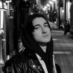 artist image Vaboh I'm Not Your Angel I'm Not Your Angel - Single