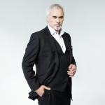 artist image Валерий Меладзе Се ля ви Нега