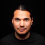 artist image vk.com/Listen8D Marc Benjamin - Out Of Touch (8D Music) Out of Touch - Single