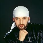 artist image Mr. Credo Звезда востока (Bass prod. Varcon) 