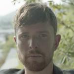 artist image James Blake, Rosalia Barefoot In The Park (Original Mix) Assume Form