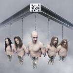artist image Beast In Black Die by the Blade From Hell with Love