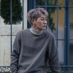 artist image SHAUN Bad Habits 안녕 - Single