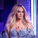 artist image Carrie Underwood Ever Ever After (OST Enchanted) 