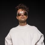 artist image FLY PROJECT WHEN YOU CRY K-Tinne