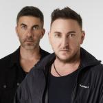 artist image dJ ProJeCt - Lacrimi De Inger dJ ProJeCt - Lacrimi De Inger Doua Anotimpuri