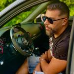 artist image Muslim Aka Rap Aka Rap - Single
