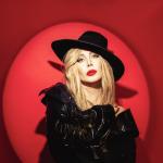 artist image Irina Bilyk JA Rozkazhu Нова