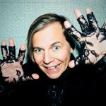artist image Неизвестен Мумий Тролль - Кораллы Слияние И Поглощение