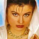 artist image Светлана Владимирская Мальчик мой (Eurotrance remix 2004) 31 июня