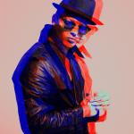artist image Меджикул Импичмент Импичмент - Single