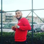 artist image Benim Kalbim🕊 Taylan Kaya Dur Ya Da Koş Bana   ( vk.com/kalbim_5) Dur Ya Da Koş Bana