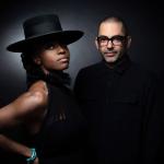 artist image Morcheeba Enjoy The Ride Dive Deep