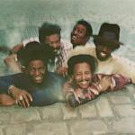 artist image The Manhattans Just the Lonely Talking Again Forever by Your Side (Expanded Version)