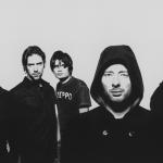 artist image Radiohead All I Need In Rainbows