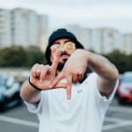 artist image Ronas Husky Husky - Single