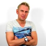artist image Picco Cubano Cubano - EP