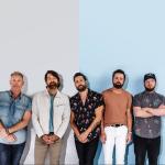 artist image Old Dominion One Man Band Old Dominion
