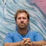 artist image Pete Bellis Tommy Looking For A New Home (Ferjo De Gery Remix) 