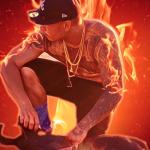artist image Badguy Trap House to a Mansion Trap House to a Mansion - Single