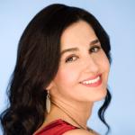 artist image Melike Demirağ Arkadaş Arkadaş - Single