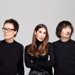 artist image A'Studio Душа 905