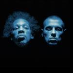 artist image AZ Affirmative Action Feat. The Firm Paris sous les bombes