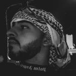 artist image muzmo_ru_EA7_ _Hay_Miss_Faty_56010549 Skrt Skrt - Single
